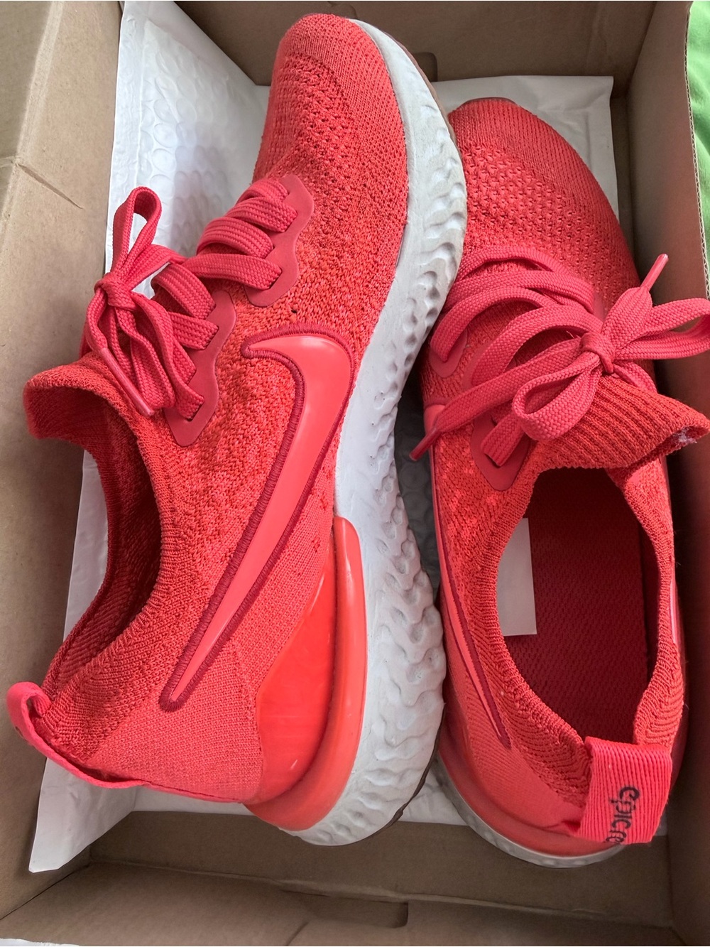 Nike Women's Running Sneakers